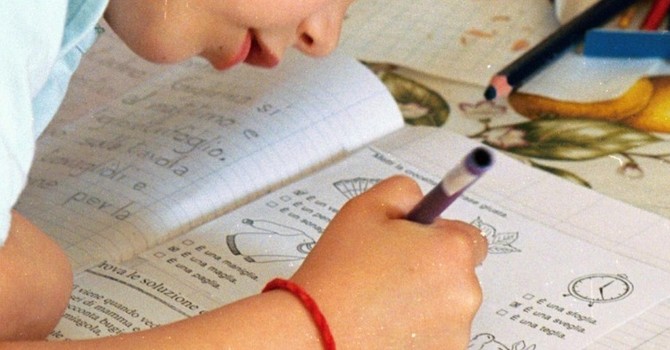 Sostegno, a Imperia 744 posti in deroga. Anief: "La precarietà non può diventare la regola" Sostegno, a Imperia 744 posti in deroga. Anief: "La precarietà non può diventare la regola"