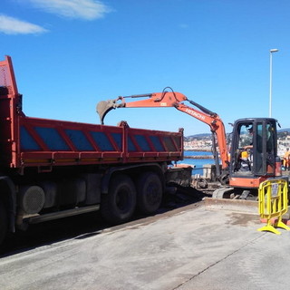 Imperia: nuovo acquedotto tra Borgo Prino e Diano Marina, l'Amministrazione Scajola approva lo studio di fattibilità