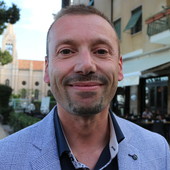 Passi avanti per l'acquisto della sede della Croce Bianca, Trincheri: "Risolvere questa situazione è vitale" Passi avanti per l'acquisto della sede della Croce Bianca, Trincheri: "Risolvere questa situazione è vitale"