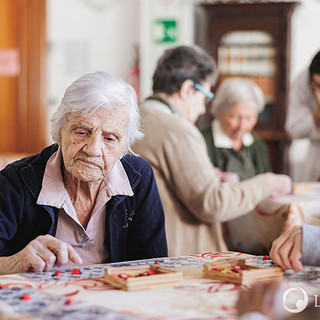 Imperia: quali le risposte alle necessità di anziani e fragili?