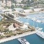 Porto di Imperia, la proposta del Pd: "Un progetto sostenibile contro la speculazione" Porto di Imperia, la proposta del Pd: "Un progetto sostenibile contro la speculazione"