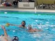 Pallanuoto Serie B. RN Raineri Imperia in trasferta a Genova contro il GS Aragno: un’occasione da non sprecare