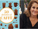 Diano Marina: sabato la presentazione del libro “50 sfumature di caffè” di Raffaella Fenoglio