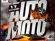 Imperia, sulla spianata il "Raduno Auto Moto": la manifestazione dedicata ai motori Imperia, sulla spianata il "Raduno Auto Moto": la manifestazione dedicata ai motori