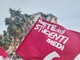 Imperia, 25 aprile: studenti in presidio per l'Anniversario della Liberazione
