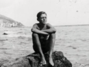 Gli studenti della Sauro ricordano Riccardo Sala