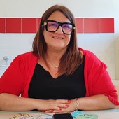 25 NOVEMBRE. Imperiese, 81 donne accolte dal Centro Antiviolenza ISV: “La prevenzione è la chiave del cambiamento” 25 NOVEMBRE. Imperiese, 81 donne accolte dal Centro Antiviolenza ISV: “La prevenzione è la chiave del cambiamento”