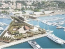 Imperia: parte la VIA per il nuovo porto turistico, un investimento da 196 milioni Imperia: parte la VIA per il nuovo porto turistico, un investimento da 196 milioni