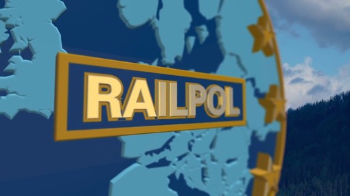 Operazione ‘Railpol’: controlli della Polizia nelle principali stazioni liguri e a bordo di treni merci