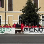 Calcio giovanile. L’SBC Racing Group Academy è pronta al via: al debutto gli Esordienti di Pietro Delfino