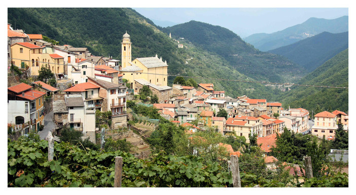 Valorizzare le tradizioni e i prodotti agro-alimentari, il Comune promuove “Made in Rezzo”