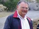 Il mondo politico imperiese piange la morte di Roberto Pizzio, uomo di grande valore e impegno sociale