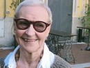 Dem a congresso in provincia di Imperia. Rosanna Brun: "Risultati significativi, il 40% e due circoli" Dem a congresso in provincia di Imperia. Rosanna Brun: "Risultati significativi, il 40% e due circoli"