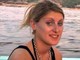 Rebecca Boyle