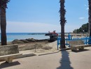 (Foto Flammia)