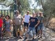Ronchi Brighei senz’acqua da prima di Ferragosto: “Dai rubinetti solo un filo quando va bene” Ronchi Brighei senz’acqua da prima di Ferragosto: “Dai rubinetti solo un filo quando va bene”