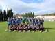 Calcio, apre ufficialmente la campagna abbonamenti dell'Imperia