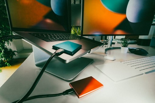 Recupero Dati Professionale Per Pen Drive a Roma: Scopri i Dettagli del Servizio! Recupero Dati Professionale Per Pen Drive a Roma: Scopri i Dettagli del Servizio!