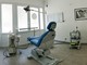Igiene dentale in provincia di Imperia: intervista alla Dott.ssa Elena Pagliero, igienista dentale presso Riviera Implantology