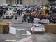 Rally di Sanremo: Simone Campedelli domina il DAY1, seguono Craig Breen e Giandomenico Basso