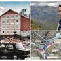 IL PUNTO. Monesi, mistero "Redentore"