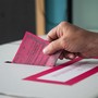 Referendum, affluenza bassa in provincia di Imperia: alle 19 solo il 13,74% alle urne