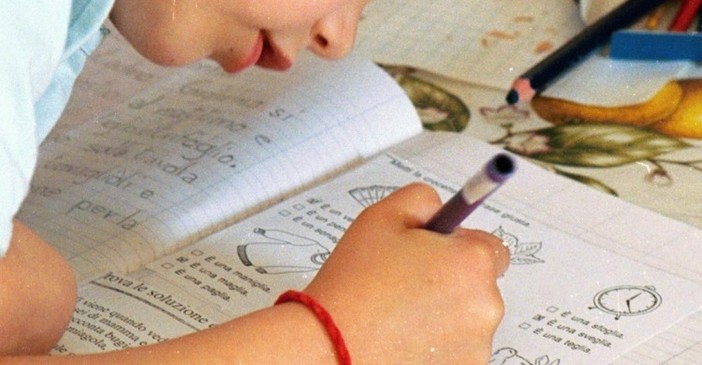 Classi sovraffollate e dispersione in crescita: in provincia di Imperia la scuola resta un’emergenza aperta