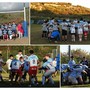Imperia Rugby Under 18, gara dai due volti contro il Recco Imperia Rugby Under 18, gara dai due volti contro il Recco