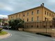 Imperia,  il carcere si apre alla città: convegno sul lavoro dei detenuti e reinserimento sociale
