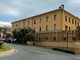 Il carcere di Imperia