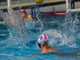 PALLANUOTO, SERIE A2: La Rari  Nantes Imperia pareggia 8-8 contro lo Sturla.  Merano para rigore a 4 secondi dalla fine e salva tutto