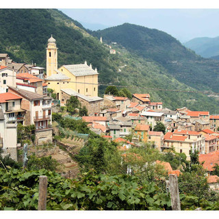 Comunità energetiche rinnovabili la Regione rifinanzia il bando