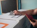 Referendum abrogativi, cosa hanno votato gli elettori della provincia di Imperia Referendum abrogativi, cosa hanno votato gli elettori della provincia di Imperia