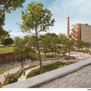 Ex-Sairo, Bellotti (Pd): "Riqualificazione sì, ma senza alloggi pubblici si perde l’obiettivo"