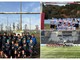 Imperia Rugby, U18, U14 e U12 in campo: la palla ovale non si ferma nonostante le assenze Imperia Rugby, U18, U14 e U12 in campo: la palla ovale non si ferma nonostante le assenze