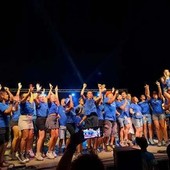 San Bartolomeo al Mare, torna la Festa dei Rebatta Buse