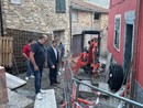 Borgomaro, dalla Regione 292mila euro per la riqualificazione del centro storico di Candeasco