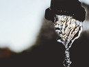 Dolcedo, nelle frazioni di Santa Brigida e Cà dei Pirei acqua col contagocce e i residenti protestano