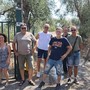 A Ronchi Brighei Ferragosto coi rubinetti a secco, gli abitanti: "Bollette rispedite a Rivieracqua" A Ronchi Brighei Ferragosto coi rubinetti a secco, gli abitanti: "Bollette rispedite a Rivieracqua"