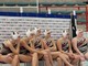 Pallanuoto femminile, RN Raineri Imperia  in trasferta a Lerici