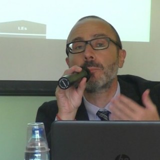 Caso Sciarrone, la maggioranza di Imperia difende l’immagine della città