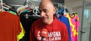 FUTSAL. Caramagna in Serie B, Barla conferma Bianco e chiama a raccolta la città (VIDEO)