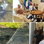 IL CASO RONCHI BRIGHEI. Grandi progetti sull’acquedotto ma reti colabrodo, a Imperia l’acqua continua a perdersi per strada IL CASO RONCHI BRIGHEI. Grandi progetti sull’acquedotto ma reti colabrodo, a Imperia l’acqua continua a perdersi per strada