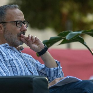 Il professor Rocco Sciarrone nel mirino di Scajola