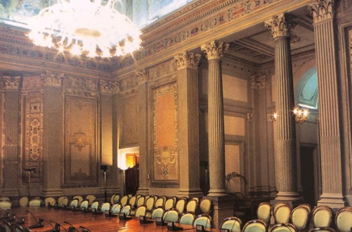 Riforma Gioco, il parere della Conferenza Unificata