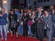 “Il Video Festival di Imperia non deve finire”, la solidarietà di attori e registi per Fiorenzo Runco