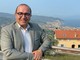 Patto del Lavoro nel Turismo, Roberto Fallara (Uiltucs): &quot;Per garantire un’occupazione sempre più stabile&quot;