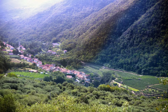 Comuni montani esclusi, i sindaci scendono in piazza: ricorso al Tar contro la nuova classificazione Comuni montani esclusi, i sindaci scendono in piazza: ricorso al Tar contro la nuova classificazione