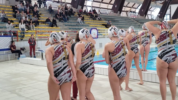 Foto Flammia Foto Flammia