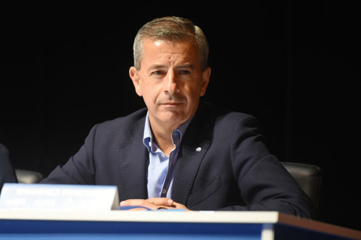 Nuovo numero CUP Liguria, Ronzoni (Uil): "Ingiustizia, gli utenti dovranno pagare di tasca propria"